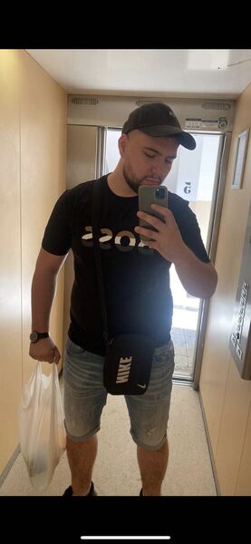  -,   Kamil, 26 ,   ,   