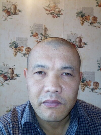  -,   Mairambek, 45 ,   ,   , c 