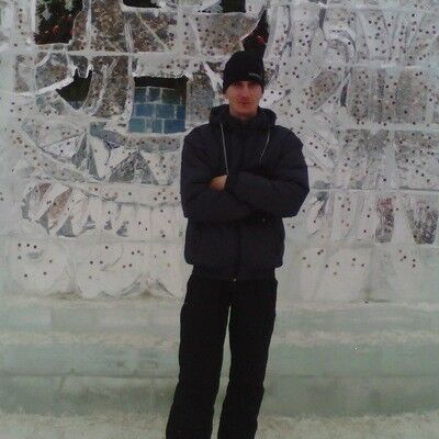 ���������� �����������, ���� ������� �����, 39 ���, ������������ ��� ������