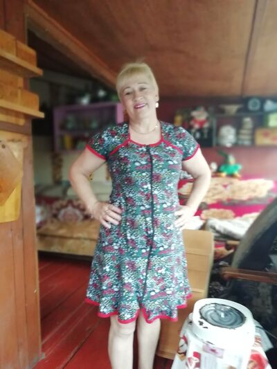  ,   , 60 ,   c 