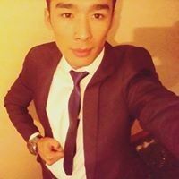  16687455  Aizatbek, 29 ,    