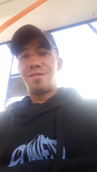  -,   , 36 ,   ,   