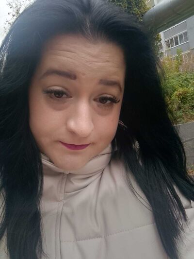  ,   , 27 ,   c , 