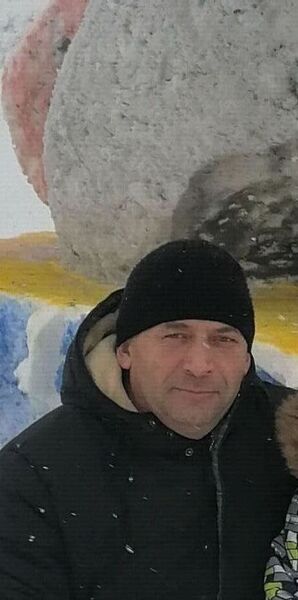  ,   , 53 ,   c 