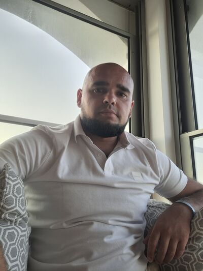  ,   Mykhailo, 31 ,   ,   