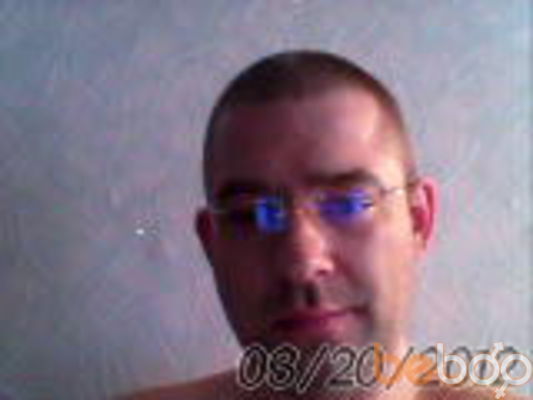  ,   Griha, 47 ,  