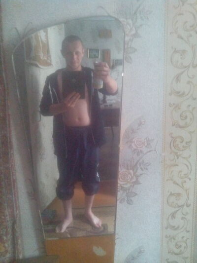  ,   , 39 ,  
