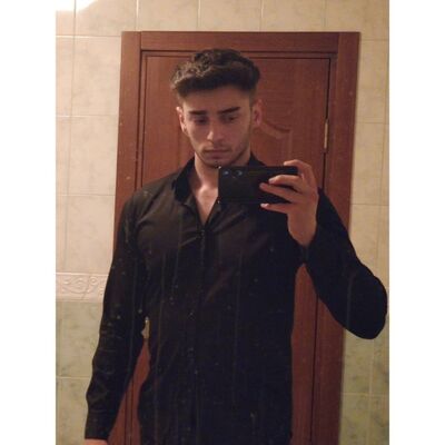  Guney,   To, 31 ,   ,   , c , 