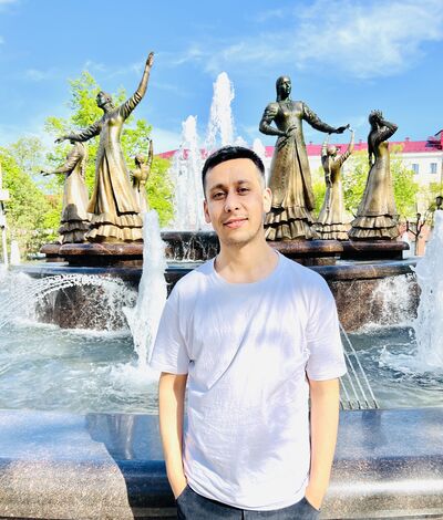  ,   , 25 ,   ,   