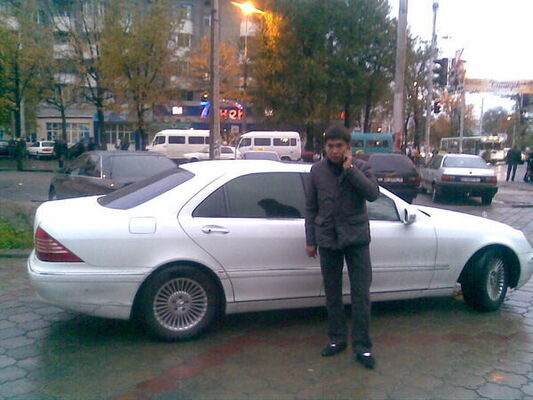  ,   Tilek, 34 ,   ,   , c 