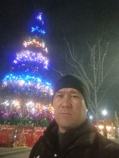  ,   , 42 ,     , 