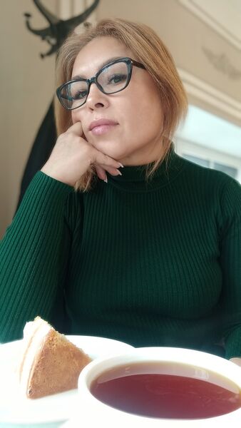  ,   Yanina, 50 ,   c 