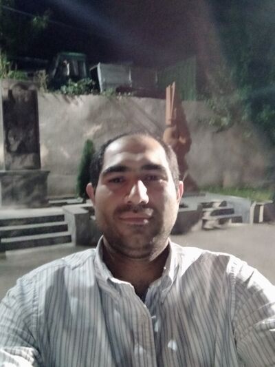  ,   Artur, 43 ,   ,   , c 