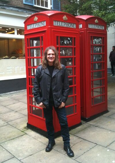  ,   Nicholas, 64 ,     , c 