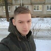  -,   , 27 ,   