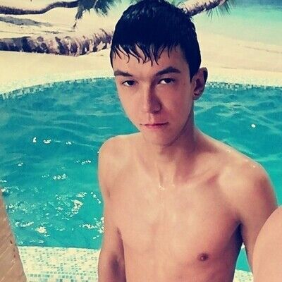 ���������� �����������, ���� ������� ����, 26 ���, ������������ ��� ������, ����� � ���������