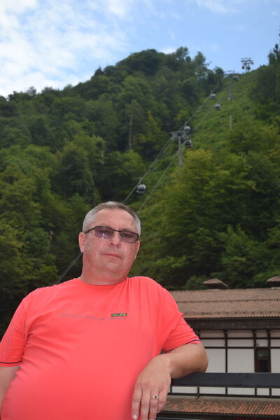  ,   , 53 ,   ,   