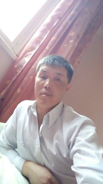  ,   Yerkin, 36 ,   ,   , c , 