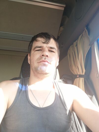  -,   , 30 ,   ,   