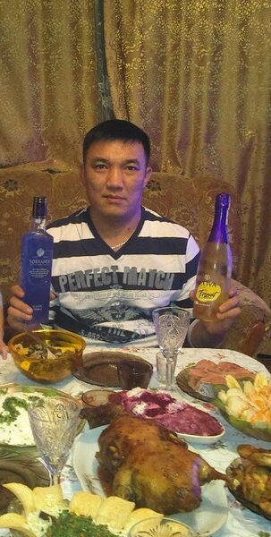  ,   Zhan, 45 ,   ,   , c 