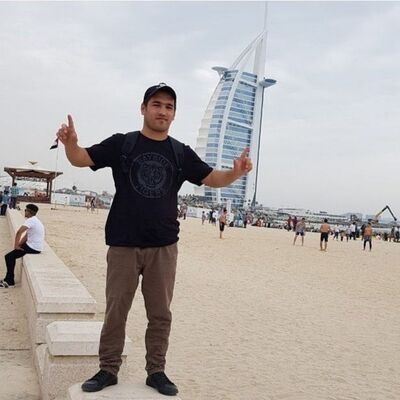  ,   Vazgen, 27 ,   ,   