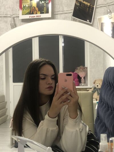  ,   , 21 ,  