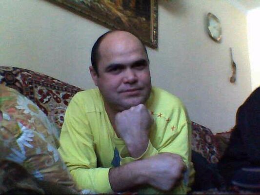 ,   , 49 ,   ,   , c 