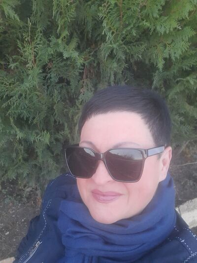  ,   , 54 ,   ,   