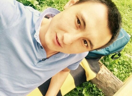  ,   Ratmir, 35 ,   ,   , c 