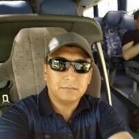  ,   Avaz, 44 ,   ,   , c 
