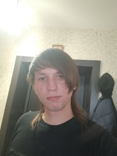  ,   , 29 ,   ,   , c 