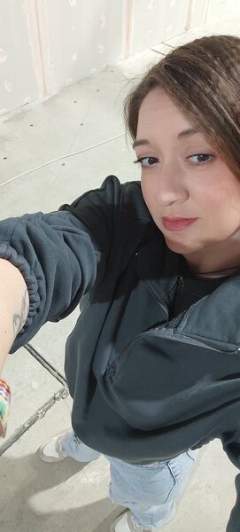  ,   , 35 ,   ,   , 