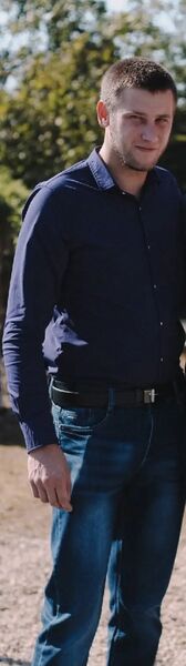  -,   , 28 ,   ,   