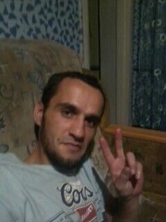  ,    , 40 ,   