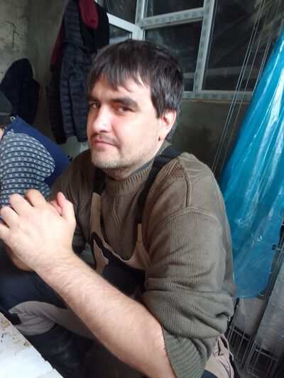  ,   , 42 ,   ,   