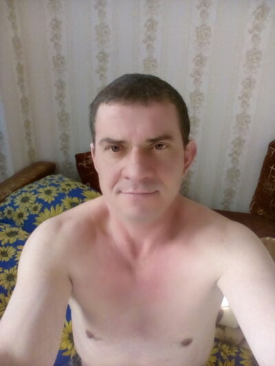  ,   , 47 ,   , 