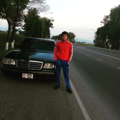  ,   , 30 ,   ,   , c 