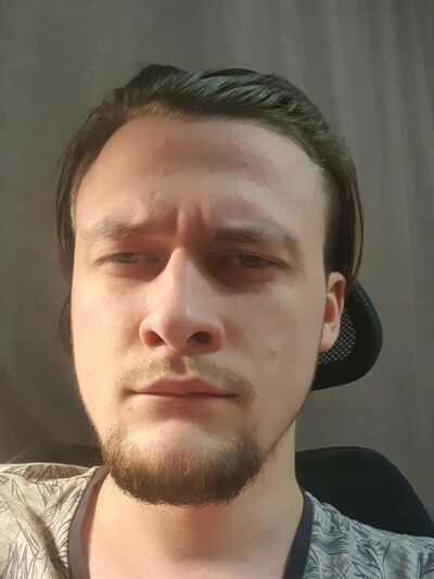  ,   , 22 ,   ,   , c 