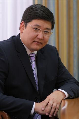 ���������� ������, ���� ������� Puslan, 48 ���, ������������ 