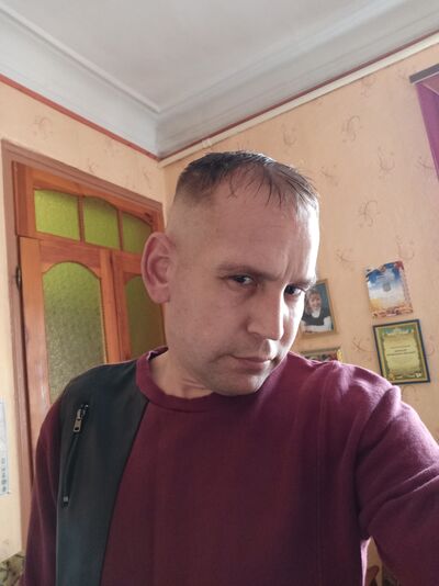  ,   , 43 ,   c , 