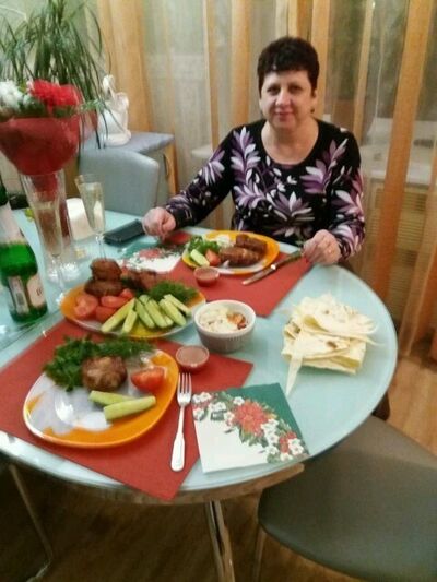  ,   , 52 ,  
