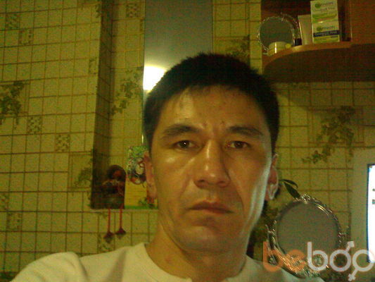  ,   Ruslan, 48 ,   ,   , c 