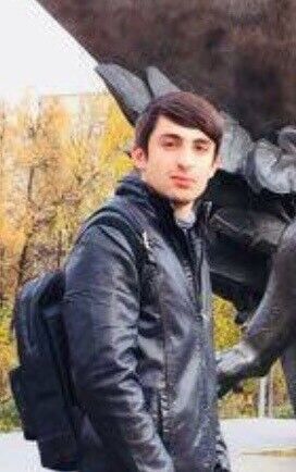  ,   Khan, 29 ,   ,   , c 