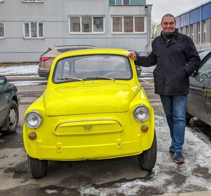  ,   , 62 ,   ,   , c , 