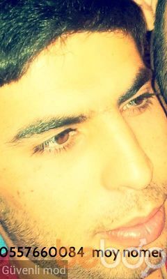 ���������� ����, ���� ������� Sem, 41 ���, ������������ ��� ������, ����� � ���������, c�������� ���������