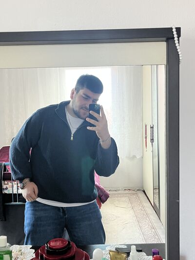  ,   Huzayn, 25 ,   ,   