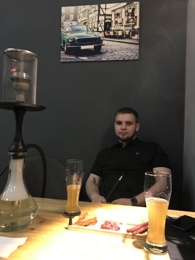  ,   , 22 ,   ,   , 