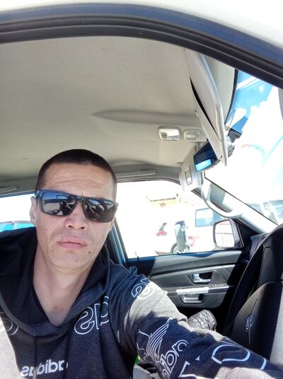  -,   , 38 ,   ,   