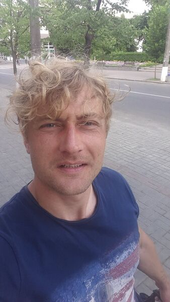  ,   Andrey, 45 ,   