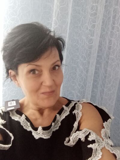  ,   , 50 ,     , c , 